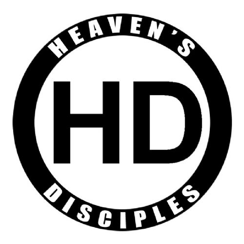 Heaven's Disciples