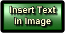Preview Text in Image