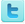 Connect with KindWeb on Twitter
