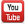 Connect with KindWeb on YouTube
