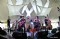 Summer Camp Music Festival (Day One � Friday) - Chillicothe, IL 5/23/2013