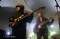 Summer Camp Music Festival (Day Two � Saturday) - Chillicothe, IL 5/23/2013