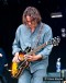 Summer Camp Music Festival (Day Three � Sunday) - Chillicothe, IL 5/23/2013