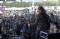 Summer Camp Music Festival (Thursday Pre-Party) - Chillicothe, IL 5/23/2013