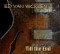 Ed Van Wicklen - Till the End