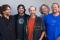The Contribution: The Supergroup Releases Debut Album