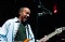 Dumpstaphunk - 3/14/2013:  The Kessler Theater; Dallas, TX