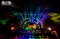 String Cheese Incident - 12/30/2012:  NYE Night 2
