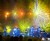 Umphrey�s McGee - August 11-14, 2010