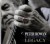 The Peter Rowan Bluegrass Band - Legacy
