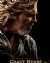 Crazy Heart - Original Soundtrack/Motion Picture