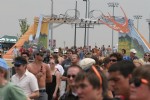 Mile High Music Festival announces Single Day Tickets, Shuttles and Hotel Packages