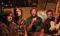 The Mother Hips Announce SXSW Performances, Hipnic, and New Spring Dates