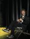 Sam Bush Launches SBTV Video Series