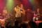 "Afropop Superstar" Chris Berry brings CB3 from Zimbabwe to the West Coast