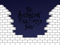The Australian Pink Floyd Show performs The Wall in DC & Baltimore!
