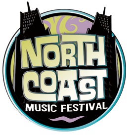 North Coast Music Festival News - After Parties & Toast of The Coast Contest details