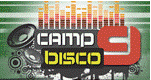 CAMP BISCO 9 Announced-July 15-17, 2010