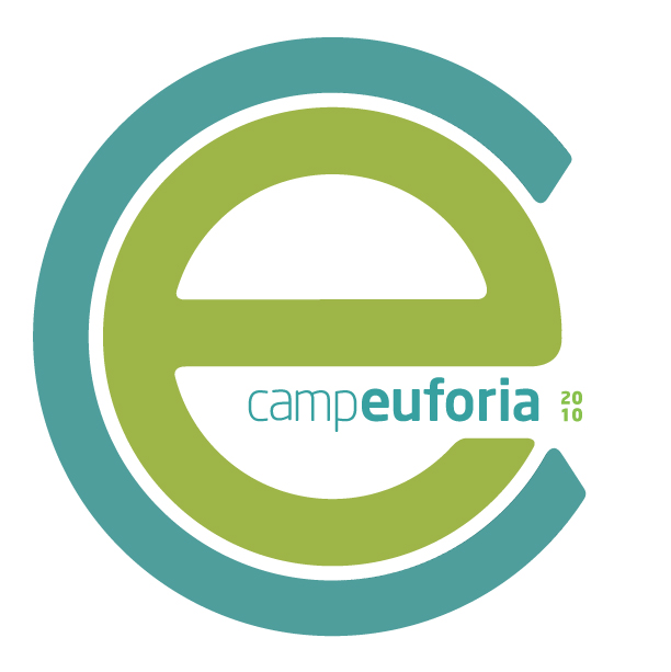 Camp Euforia VII: Iowa's Premier Independent Music Festival