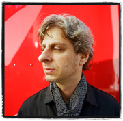 Mike Gordon Fall Weekends Announced; Pre-Sale Has Begun