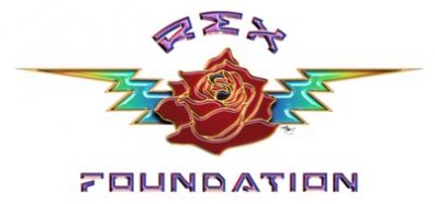 Jerry Jams for Rex II Available Today, All Proceeds Benefit The Rex Foundation