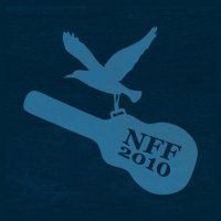 Newport Folk continues NOLA tradition with Preservation Hall Jazz Band