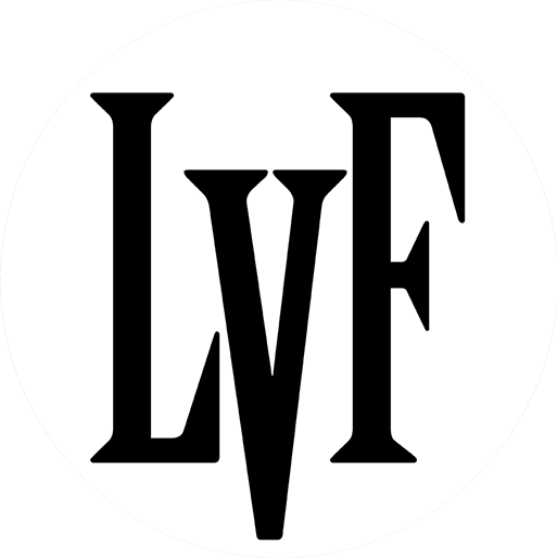 Various Artists - 20 x 20: The LVF Singer/Songwriter Compilation
