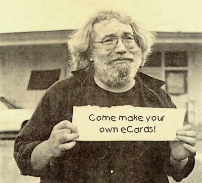 KindWeb's eCards are Back Online!!