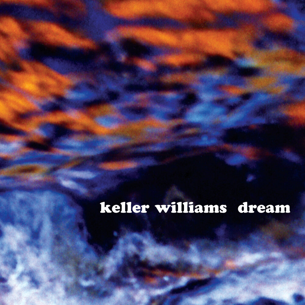 Keller Williams and WMD's Embark on East Coast Fall Tour