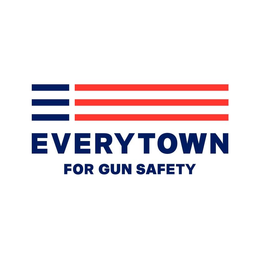Enough is Enough!  We Must Take Action!