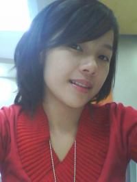Yayie