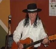 Glenn Dale Fontenot