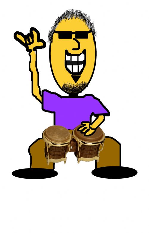 jazzypaul