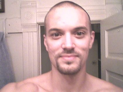 Nate North