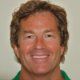 Rick Heisler