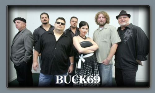 WWW.BUCK69.NET
