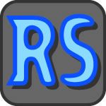 RhythmStrummer.com