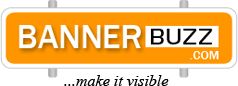 bannerbuzz09@gmail.com