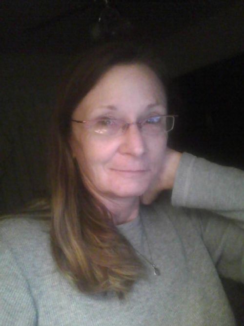 deb sturm