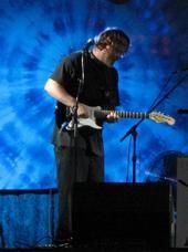 Jeremiah Jams