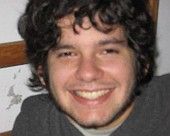 Neil Jamison