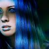 Illyria