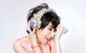 shelincon