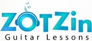 zotzinguitarlessons