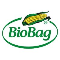 BioBagWorld