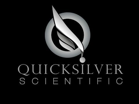 Quicksilver Scientific
