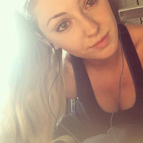 sandra