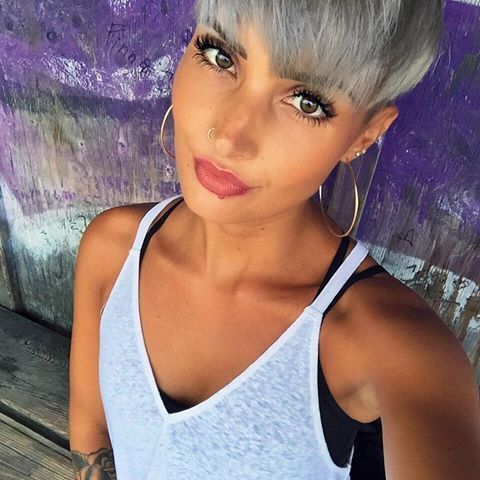LouiseMiller