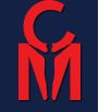 Move Central