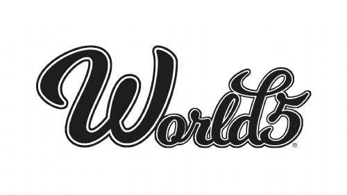WORLD5